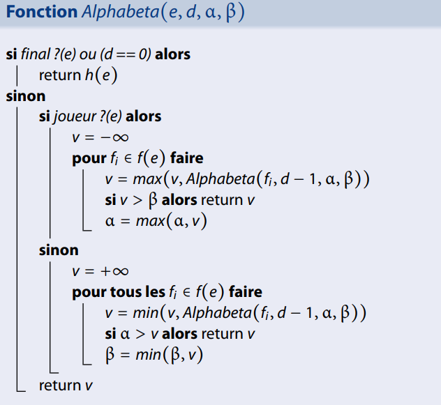 Algo_AlphaBeta.PNG