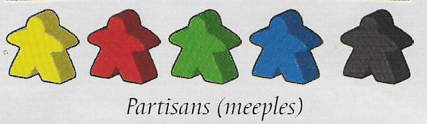 meeples.png