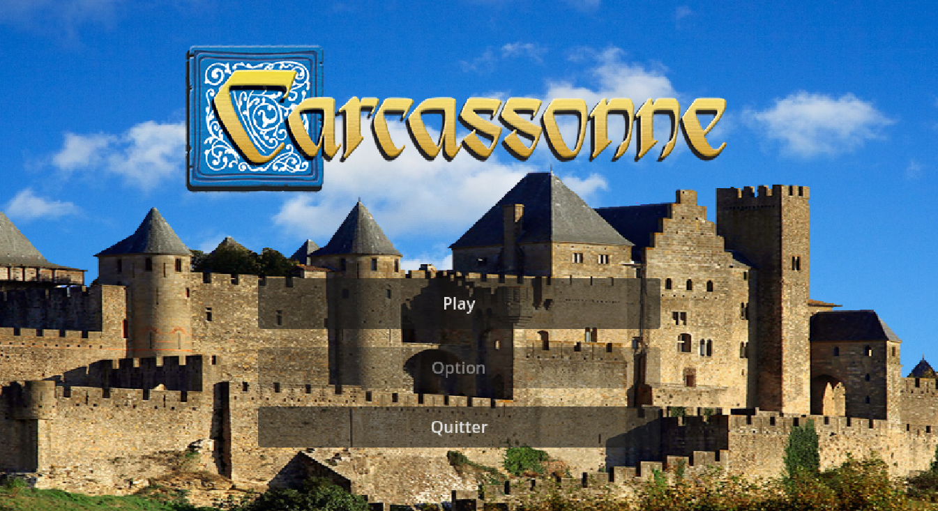 img carcassonne