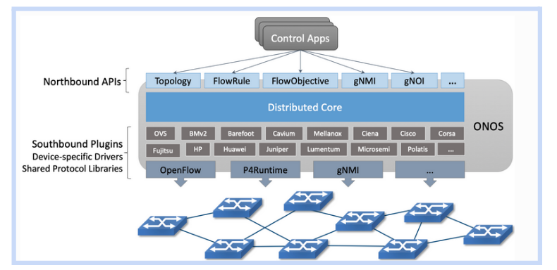 Pasted image 20260210153430.png