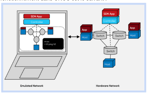 Pasted image 20260210153529.png