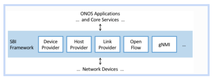 Pasted image 20260210153714.png