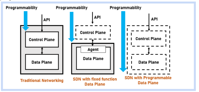 Pasted image 20260210153801.png