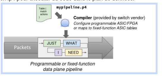 Pasted image 20260210153812.png