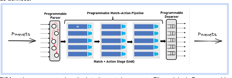 Pasted image 20260210153850.png